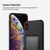 VRS Design iPhone XS Max case cover Damda High Pro Shield